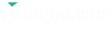 Jobqoo.com